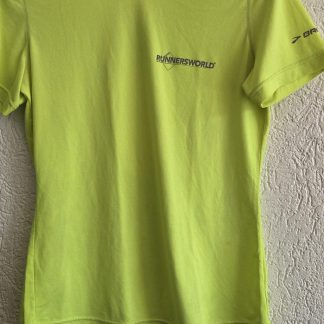 L - Brooks neon sportshirt runnersworld (0426wel)