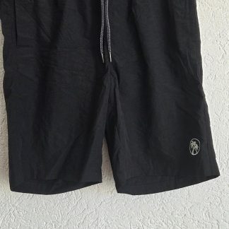 M - Active Touch zwemshort nieuw (0426wel)