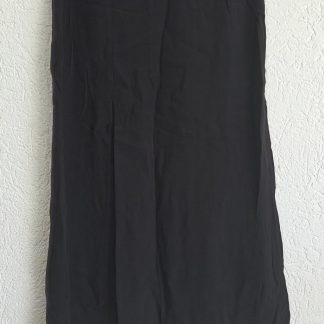 36 - H&M zwarte rok nieuw (0426wel)