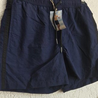 S - Active Touch zwembroek nieuw (0426wel)