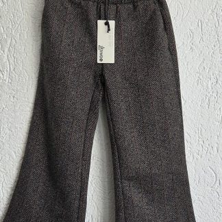098 - Daily7 broek wide nieuw (0526vee)