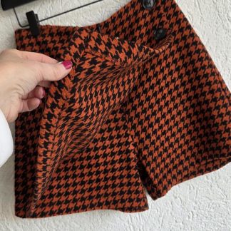 164 en 176- Retour skort terra nieuw (0526vee)