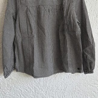 128 - Frankie & Friends blouse nieuw (0526vee)