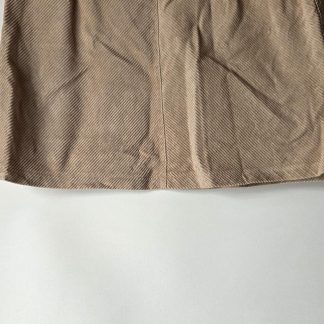 42 - Denim & Co rib rok (0526zee)