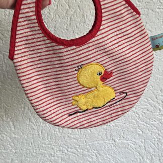 Kids tasje vintage