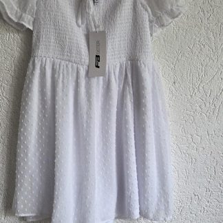 L - FB Sister playsuit wit nieuw (0526wel)