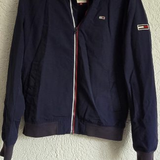 M - Tommy Hilfiger zomerjas heren (0526ann)