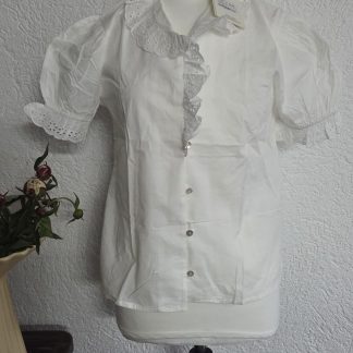 170 - The New Society blouse nieuw (0726meg)
