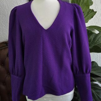 38 - Dante6 paarse top Brody (0826meg)