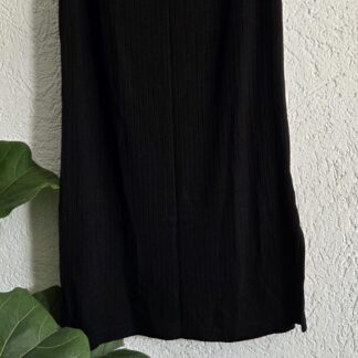 38 - Opus rok zwart (0826mi)