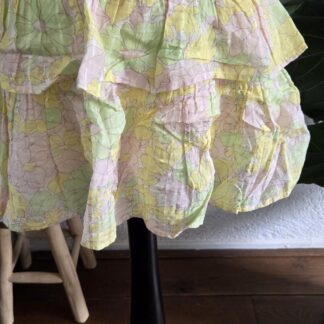 S - Les Coyotes de Paris rok pastels (0826meg)