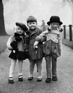 meisjes