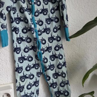 086 - Maxomorra babypak 2 stuks (0926ut)
