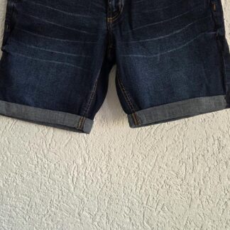 M - John Cabot jeans short (0926hat)
