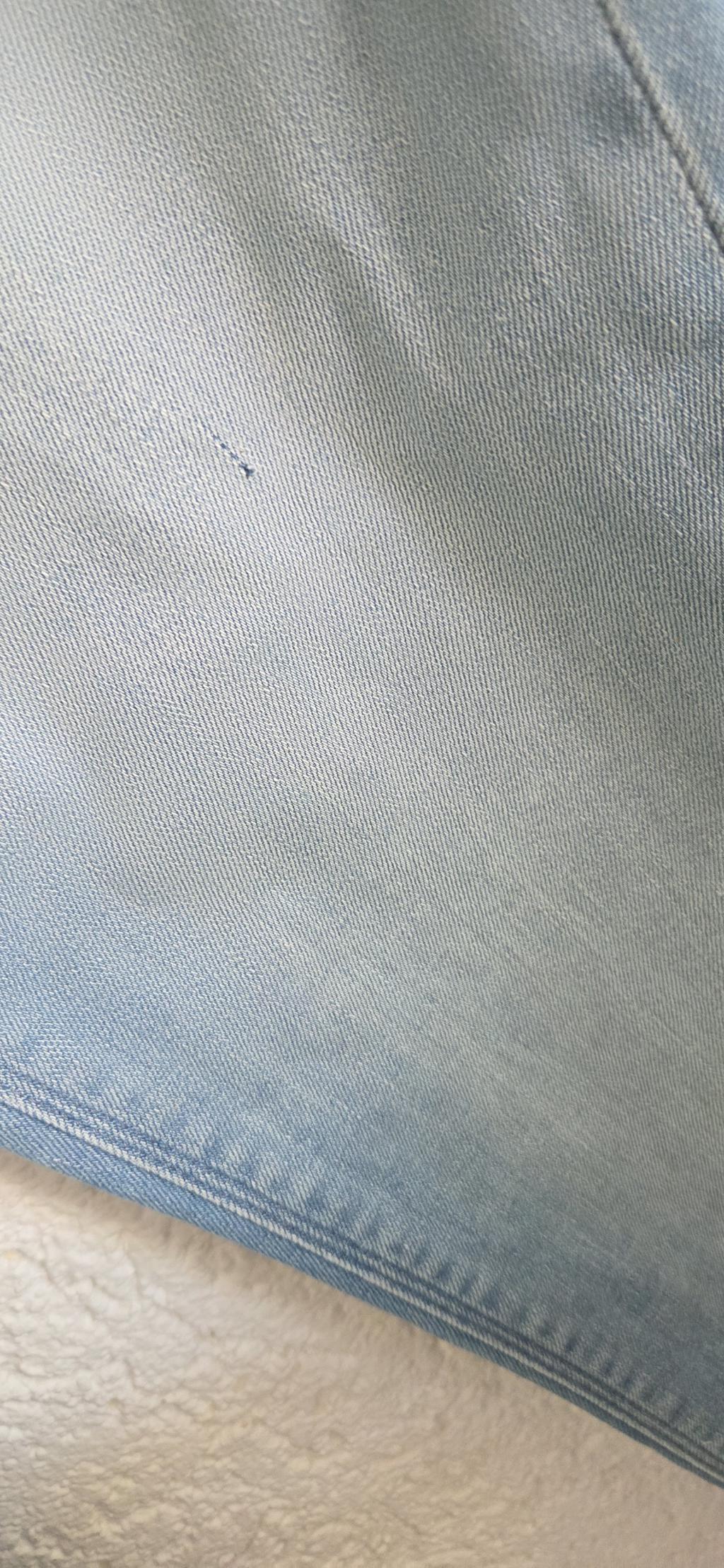 176 - Rellix jeans slim fit nieuw (0926vee) - Afbeelding 8