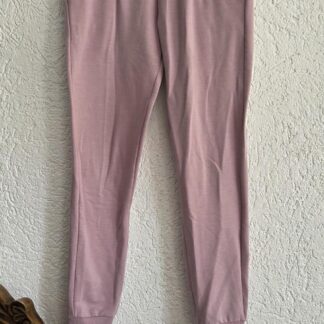 152 - Osaga joggingbroek roze (0926am)