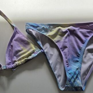 146 152 - O'Neill bikini pastels (0926am)