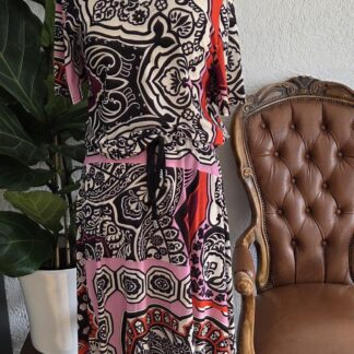 S - Helena Hart set rok en top (0926sti)