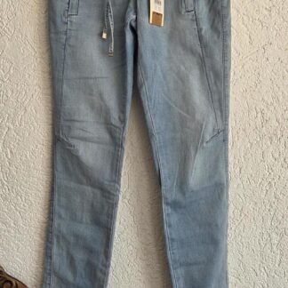 34 - Red Button jeans nieuw (0926sa)