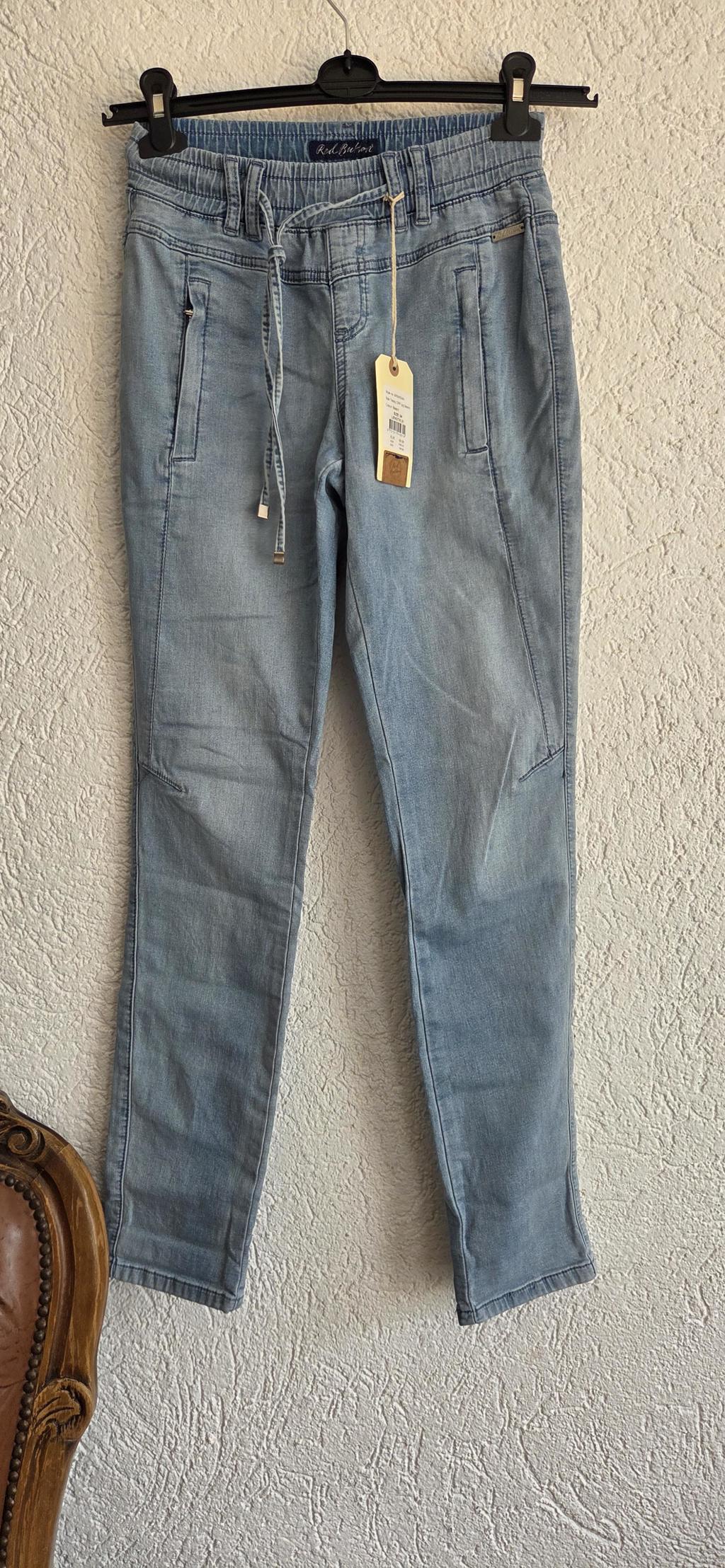 34 - Red Button jeans nieuw (0926sa)