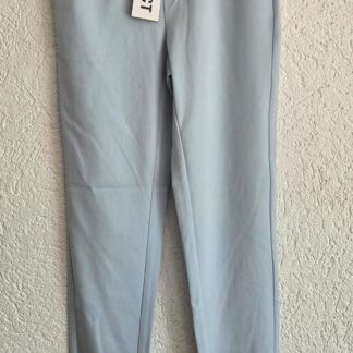 34 - Object pantalon slim Noos nieuw (0926sa)