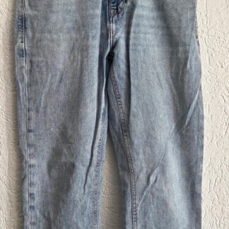 164 - Raizzed jeans straight licht denim (1026kh)
