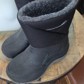 31/32 - Mountainpeak sneeuwboots (1026jac)