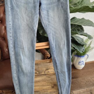 31/34 - Petrol jeans heren narrow fit (1026jac)