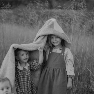 meisjes